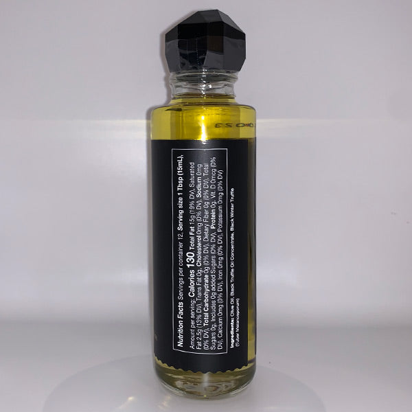 TRUFF - Truffle Oil