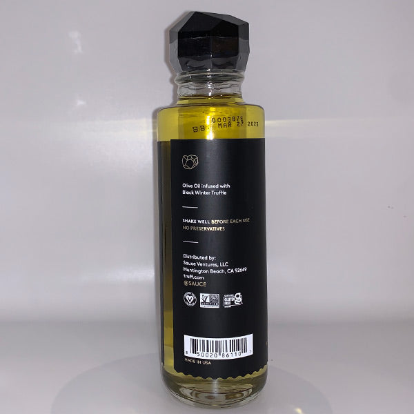 TRUFF - Truffle Oil