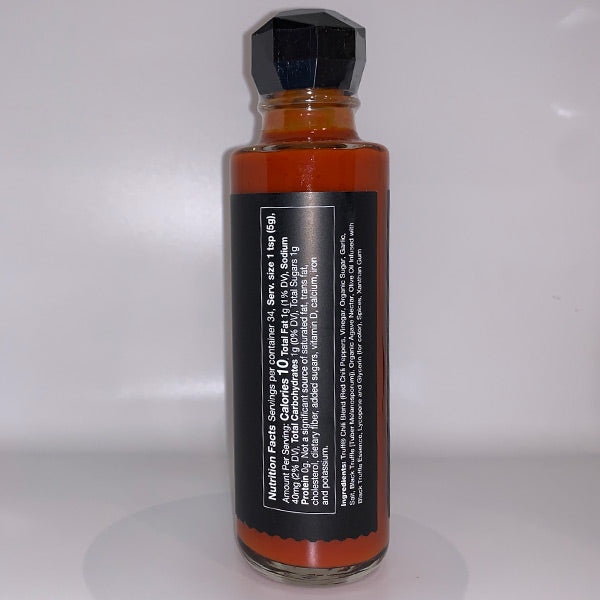 TRUFF - Hot Sauce