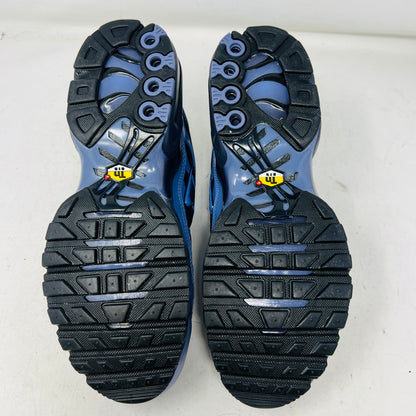 Wild Mushroom Food Safety Certification (Online) – 5-Year State-Approved Permit Training | April 25–26, 2026