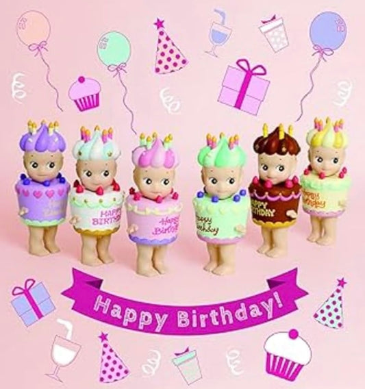 Wild Mushroom Food Safety Certification (Online) – 5-Year State-Approved Permit Training | April 25–26, 2026