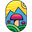 logo of Mushroom Mountain
