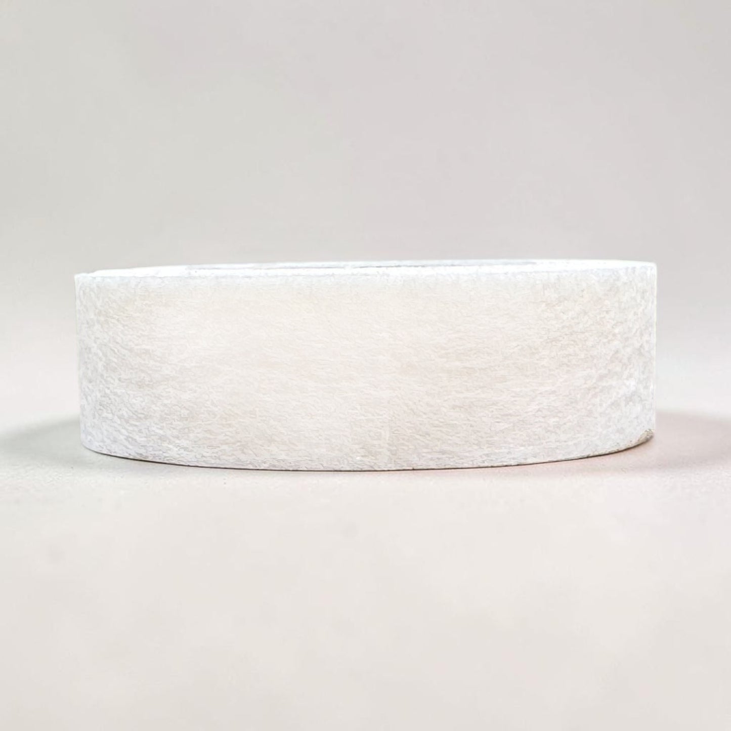 Micropore Tape
