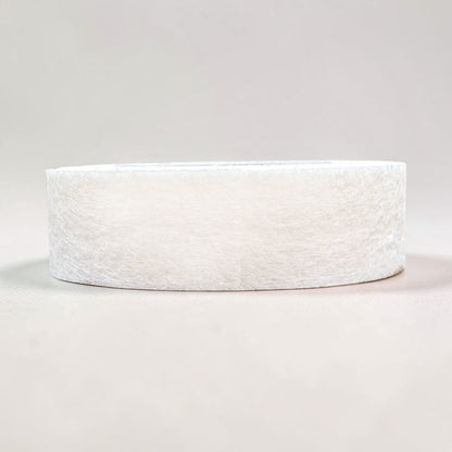 Micropore Tape