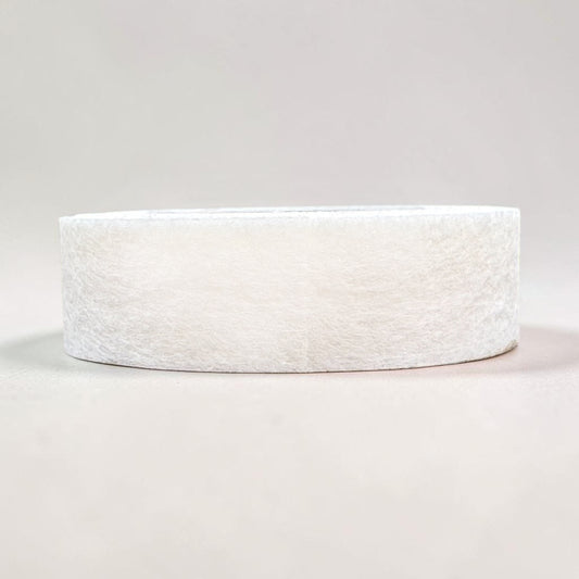 Micropore Tape