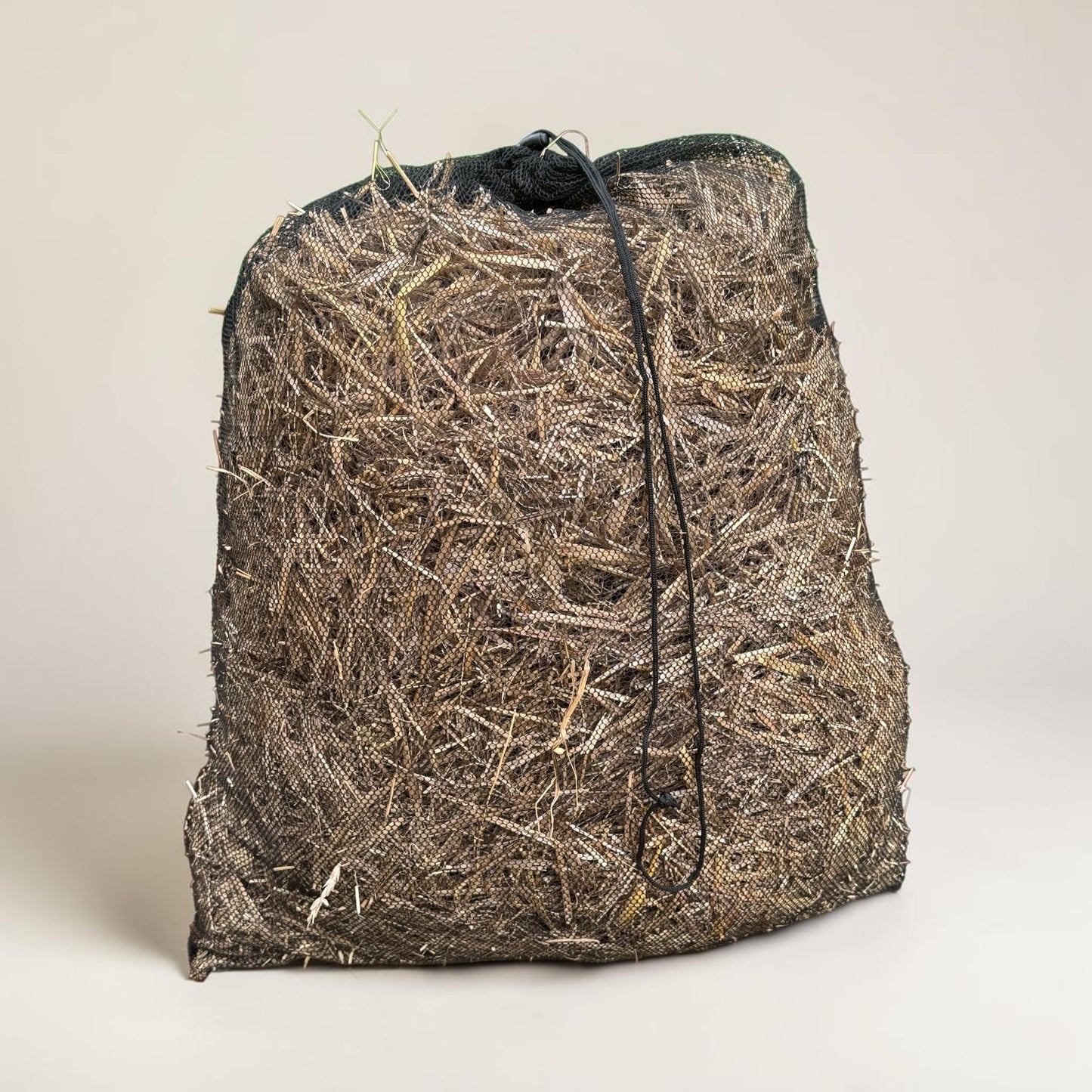 Pasteurization Bag