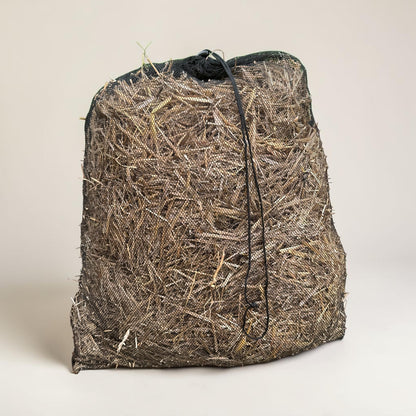 Pasteurization Bag