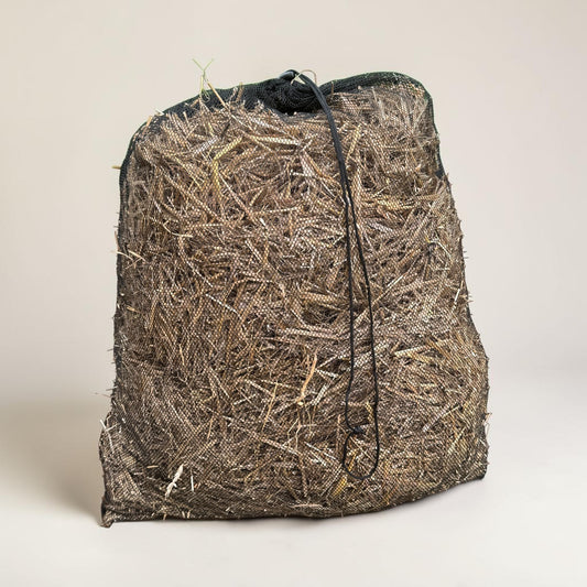 Pasteurization Bag