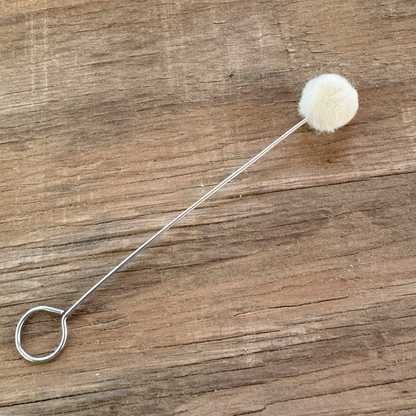 Wax Dabbers - 6 count