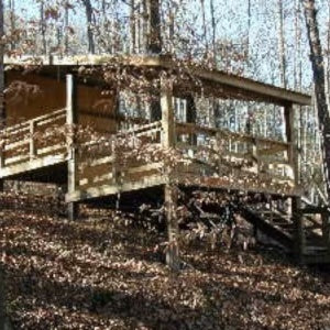 Wild Mushroom Food Safety Certification - Georgia - SEP 9-10, 2023
