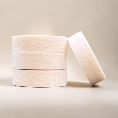 Micropore Tape