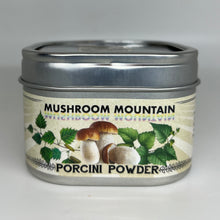 Load image into Gallery viewer, DRIED PORCINI MUSHROOMS