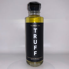 Load image into Gallery viewer, TRUFF - Truffle Oil