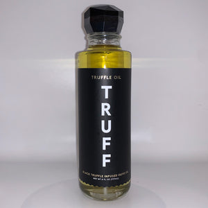 TRUFF - Truffle Oil